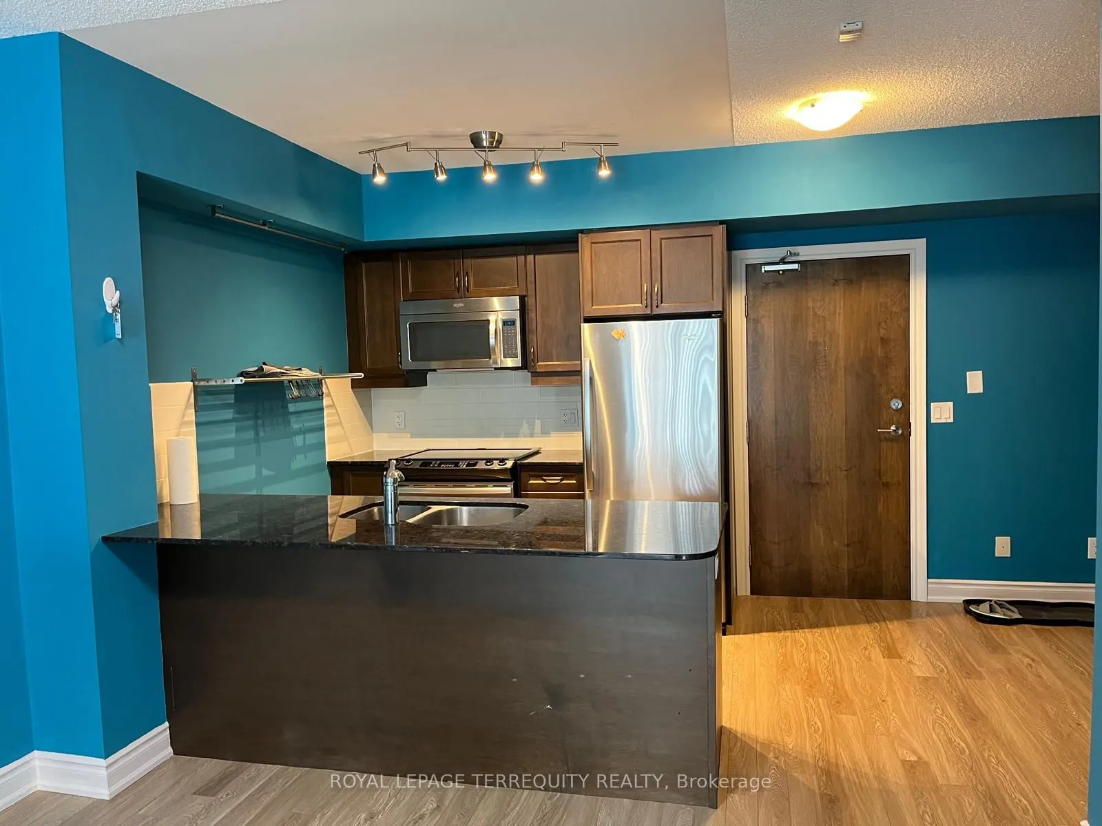 701 Sheppard Avenue W, #234