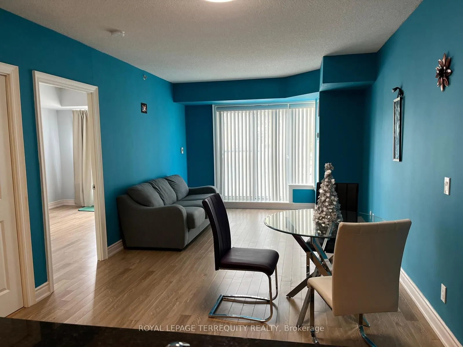701 Sheppard Avenue W, #234