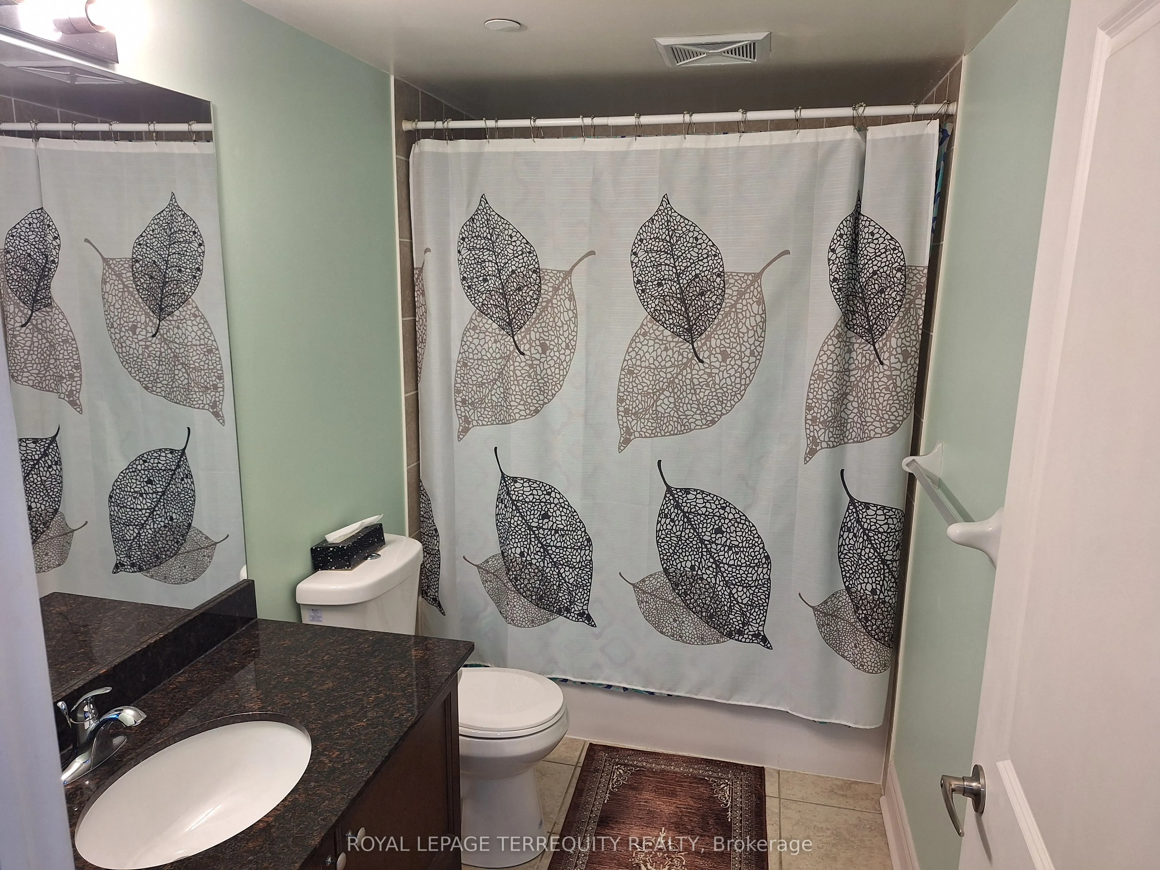 701 Sheppard Avenue W, #234