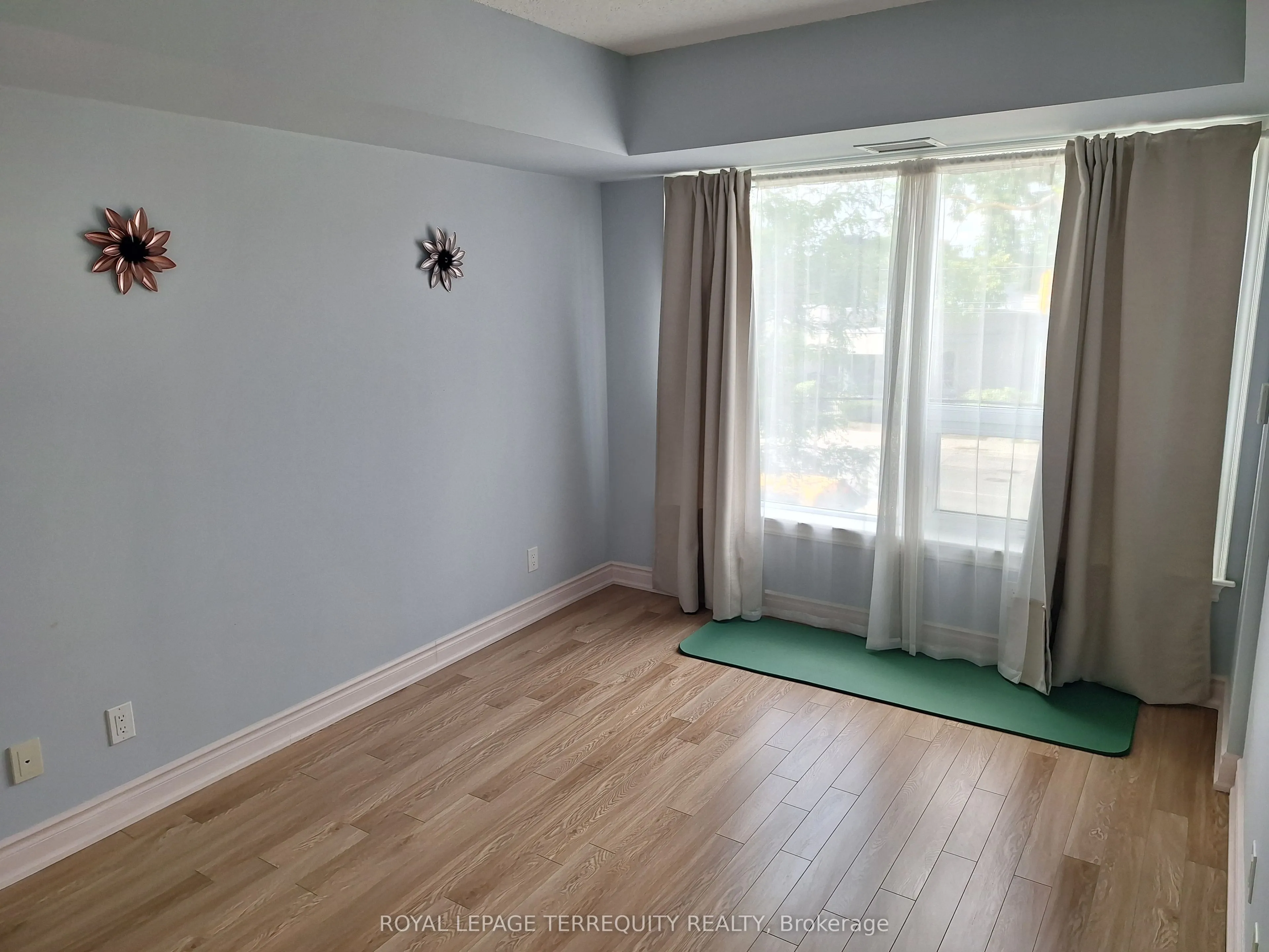 701 Sheppard Avenue W, #234