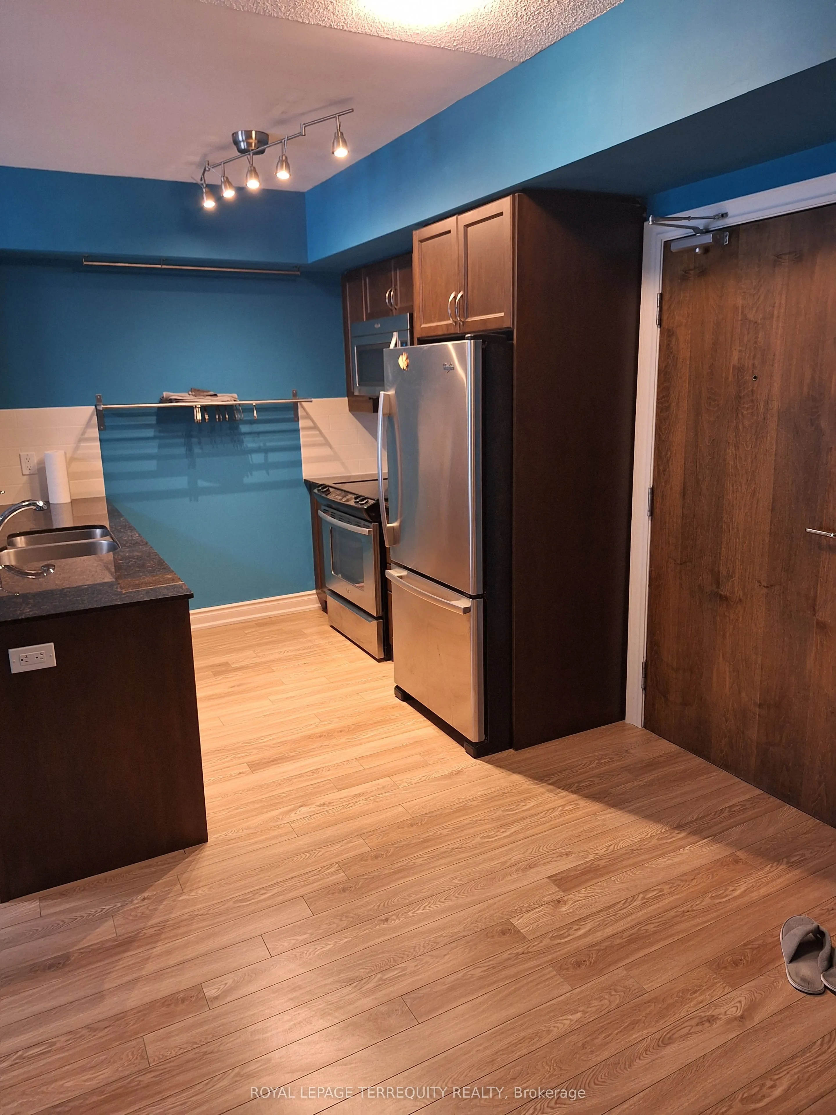 701 Sheppard Avenue W, #234