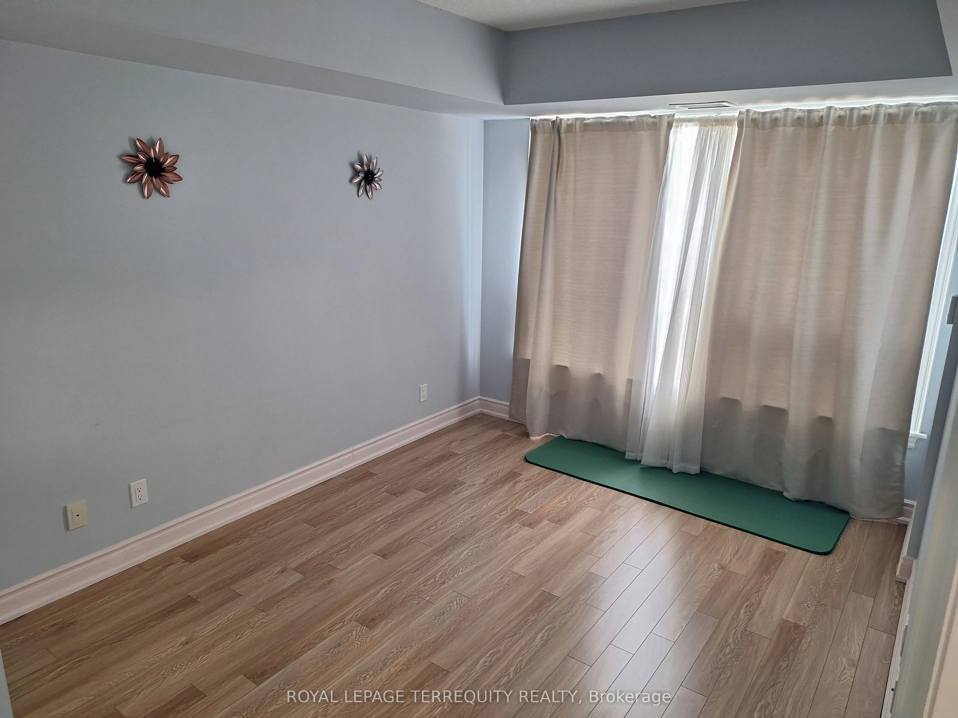 701 Sheppard Avenue W, #234