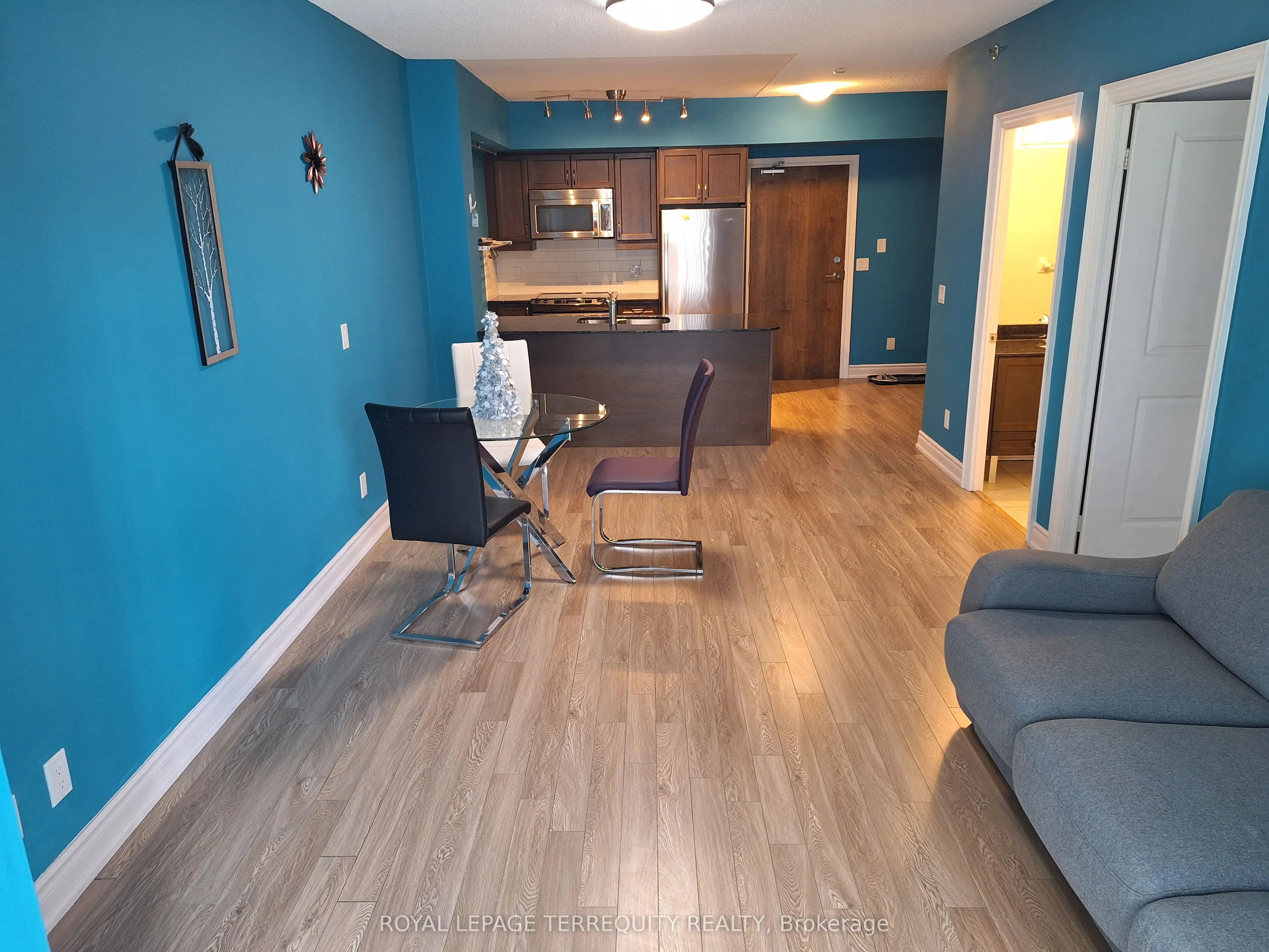 701 Sheppard Avenue W, #234