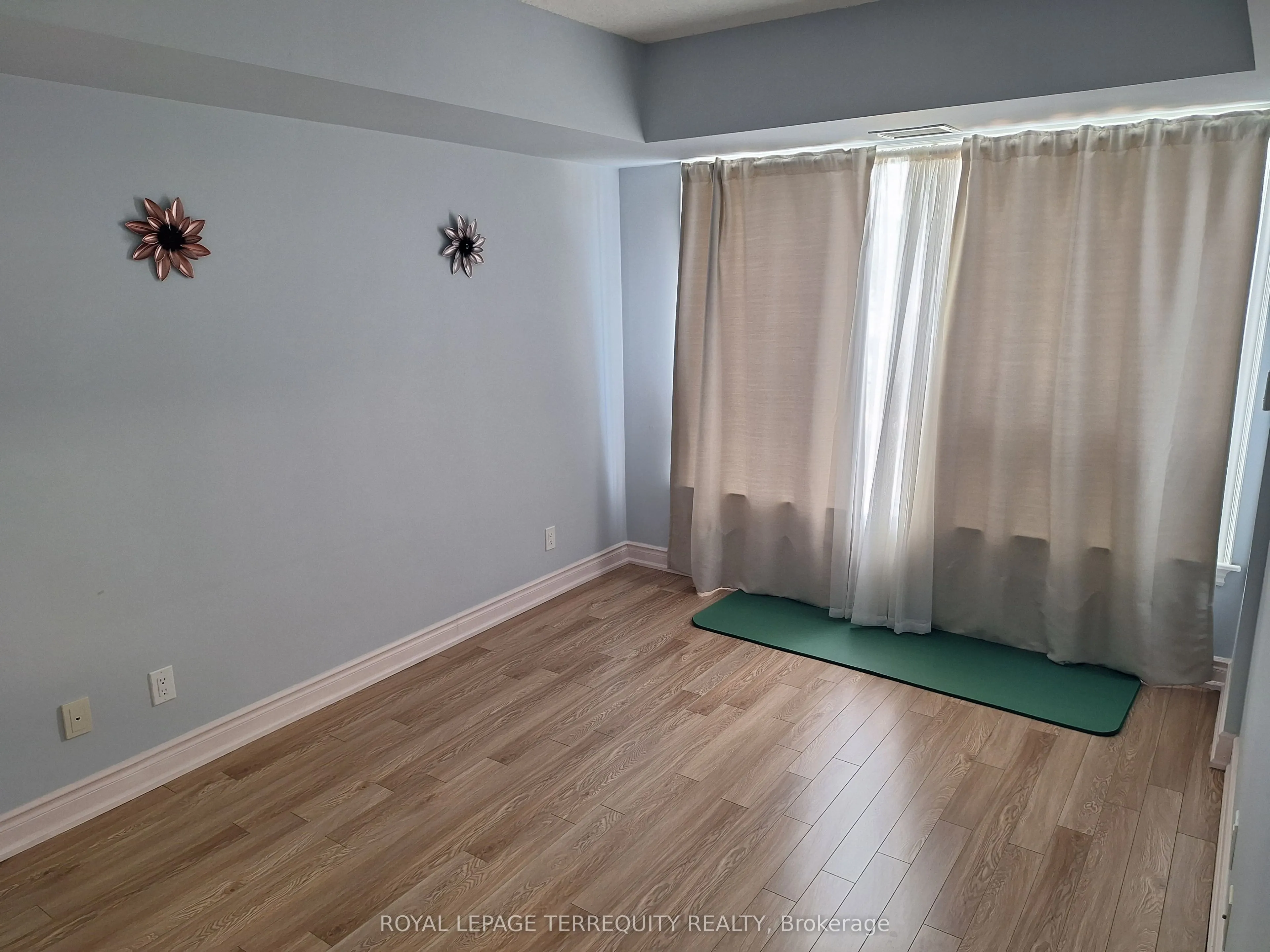 701 Sheppard Avenue W, #234