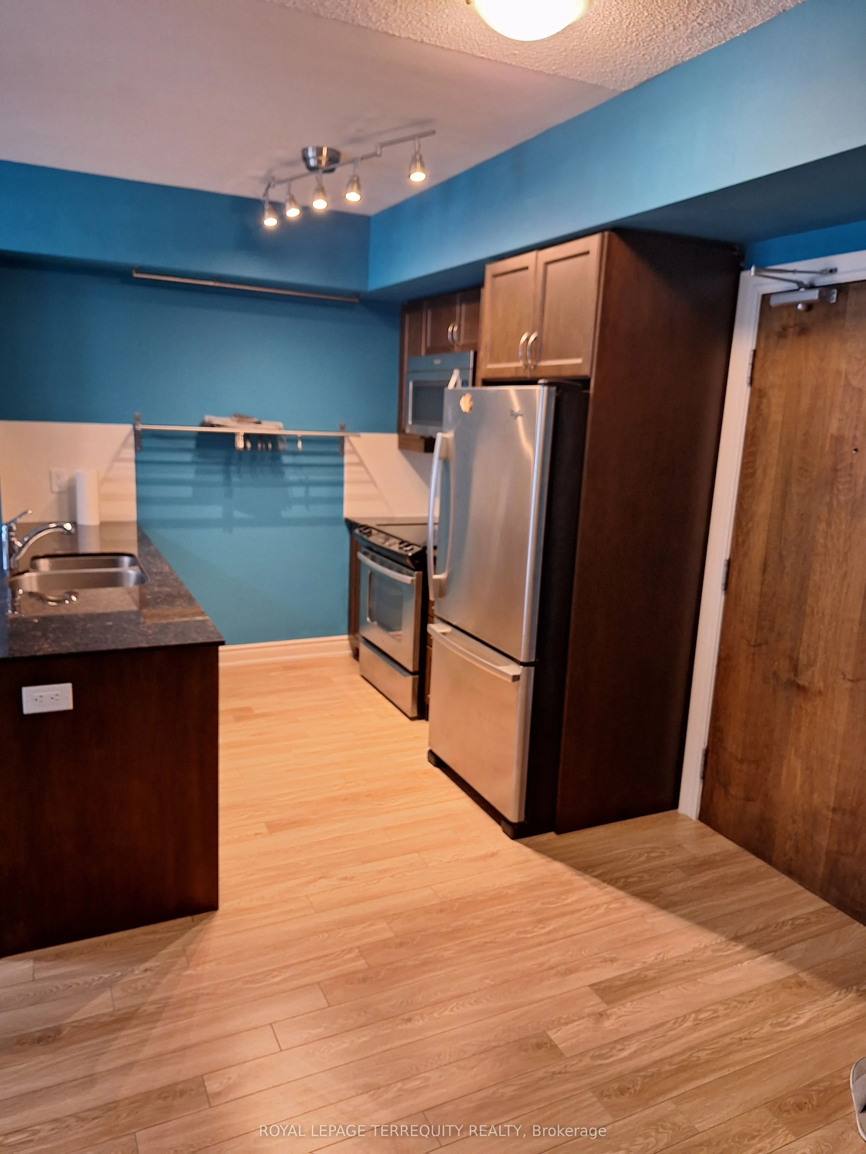 701 Sheppard Avenue W, #234