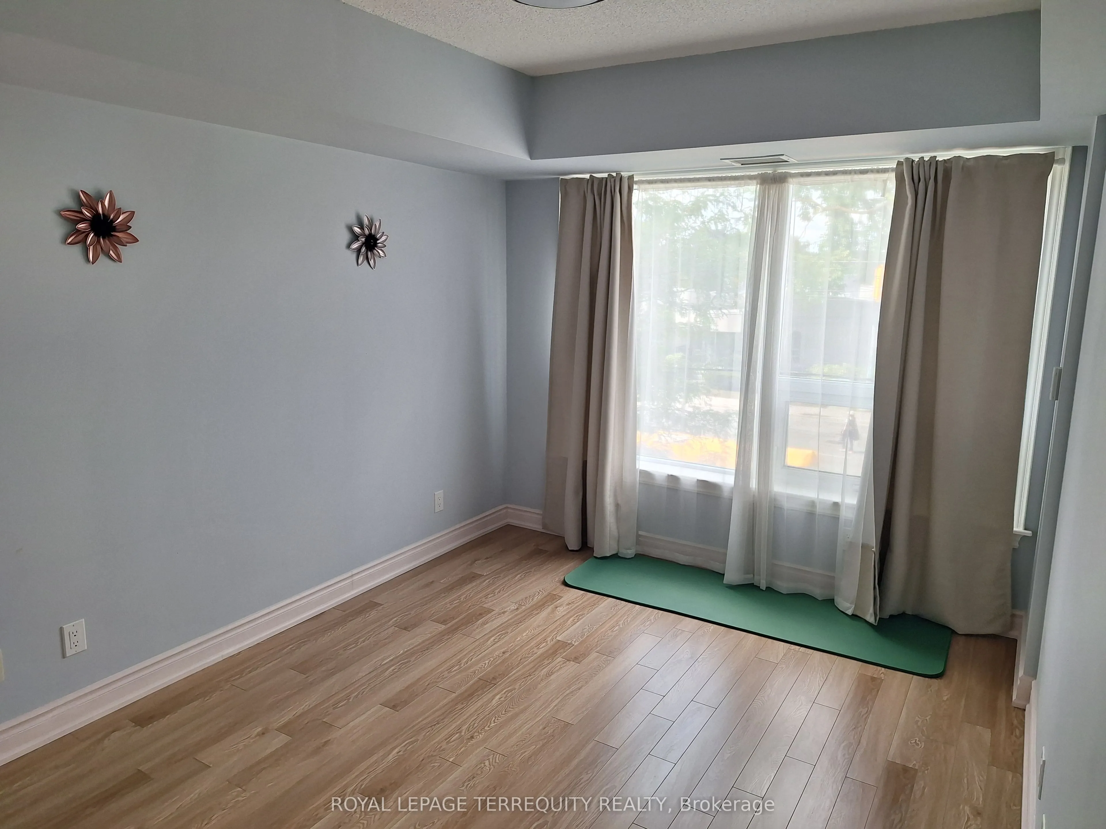 701 Sheppard Avenue W, #234