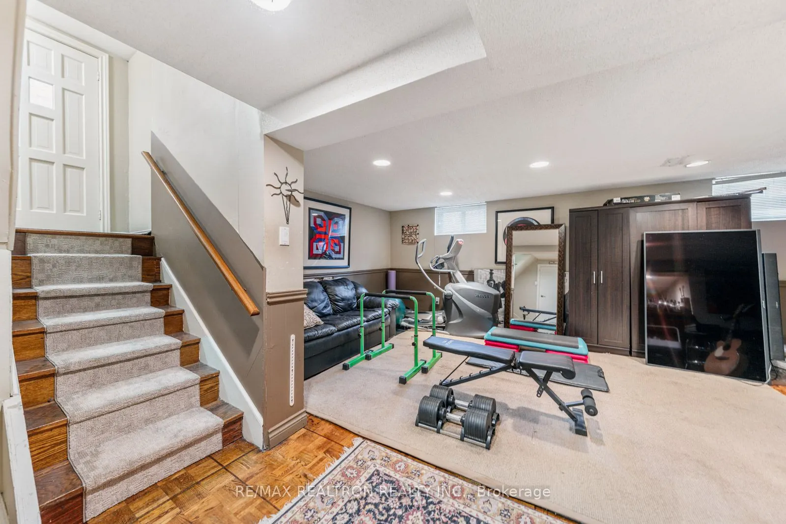 23 Allingham Gardens