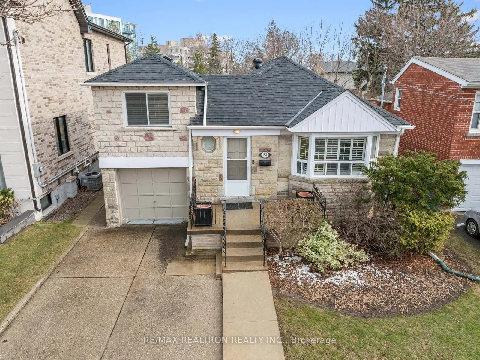 23 Allingham Gardens