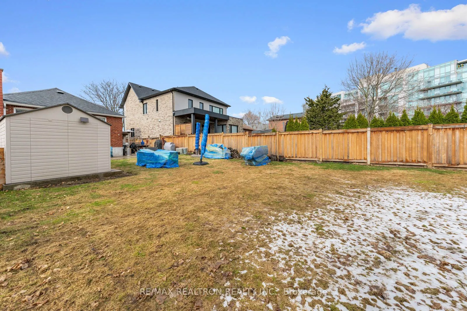 23 Allingham Gardens