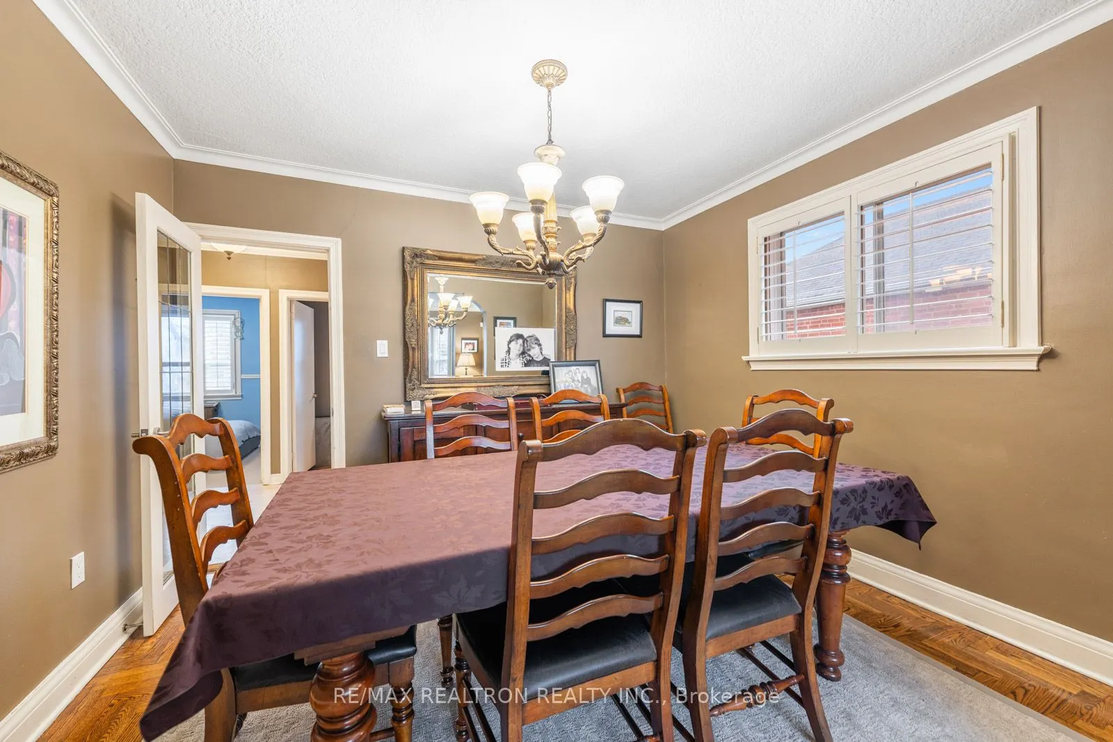 23 Allingham Gardens