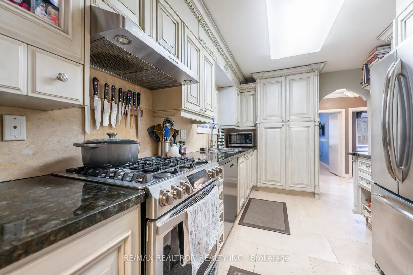 23 Allingham Gardens