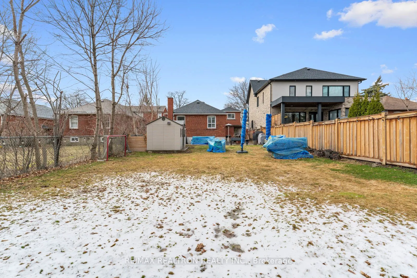 23 Allingham Gardens