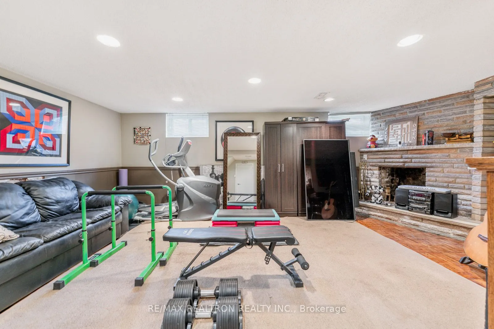 23 Allingham Gardens