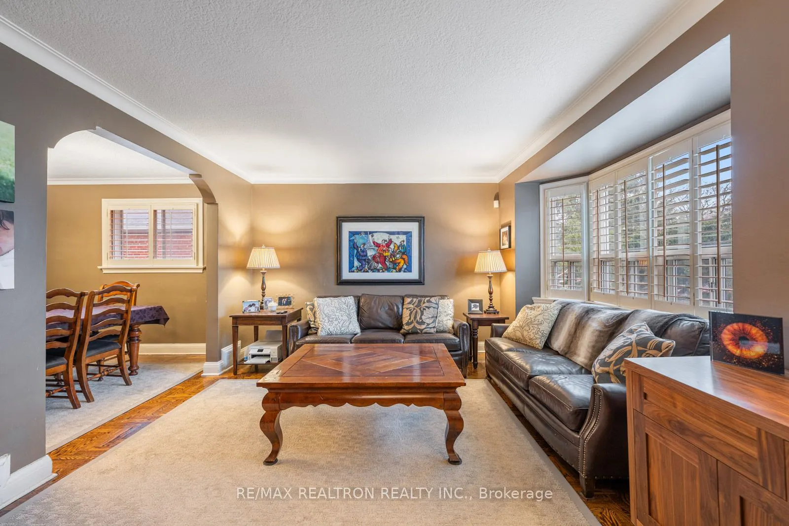 23 Allingham Gardens