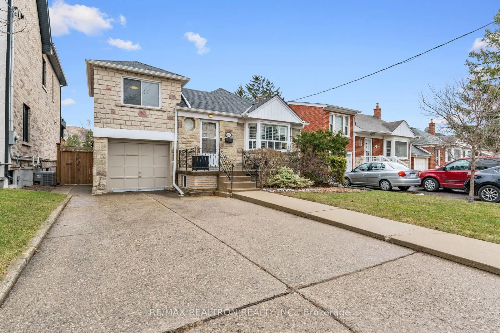 23 Allingham Gardens