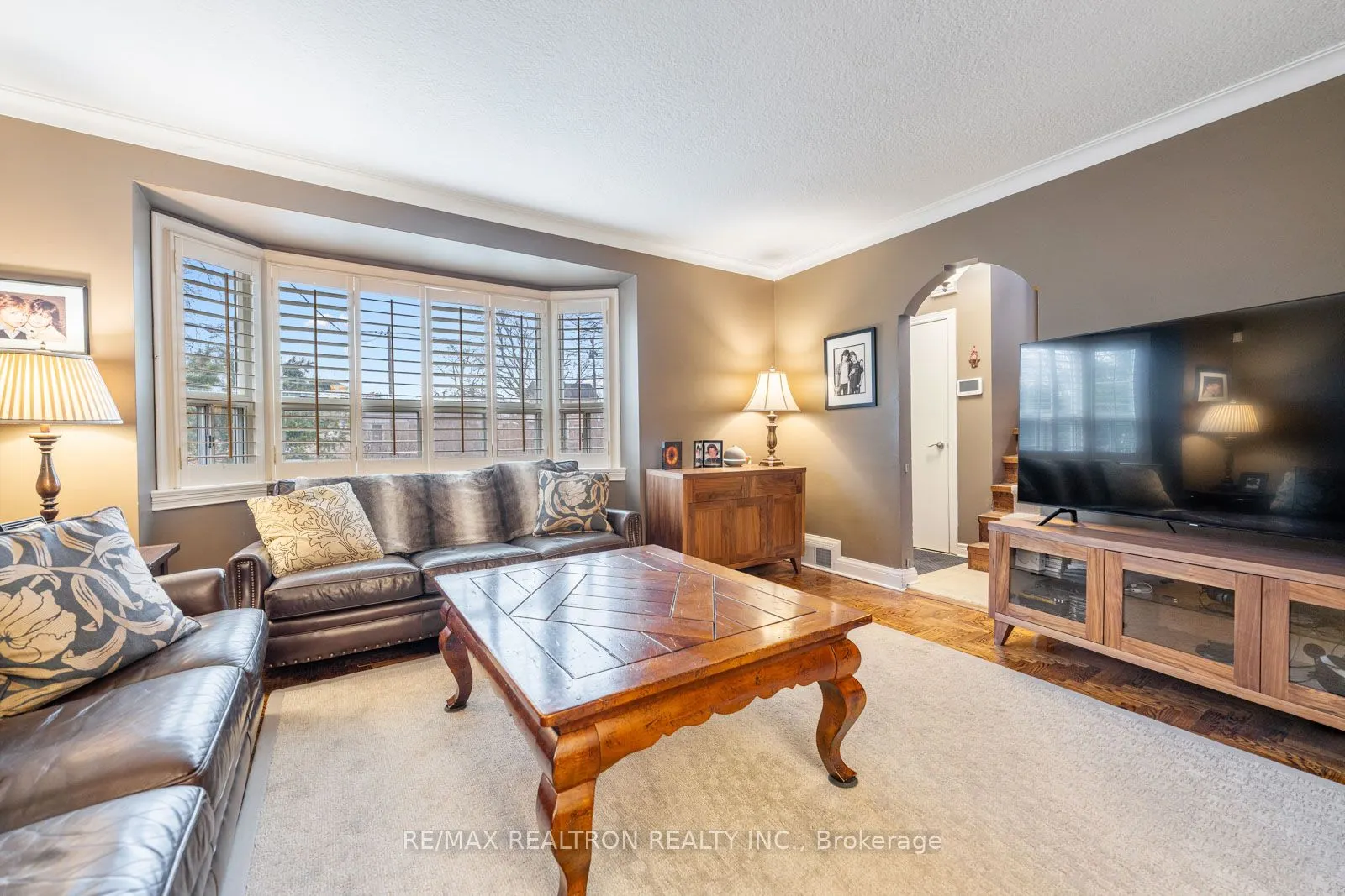 23 Allingham Gardens