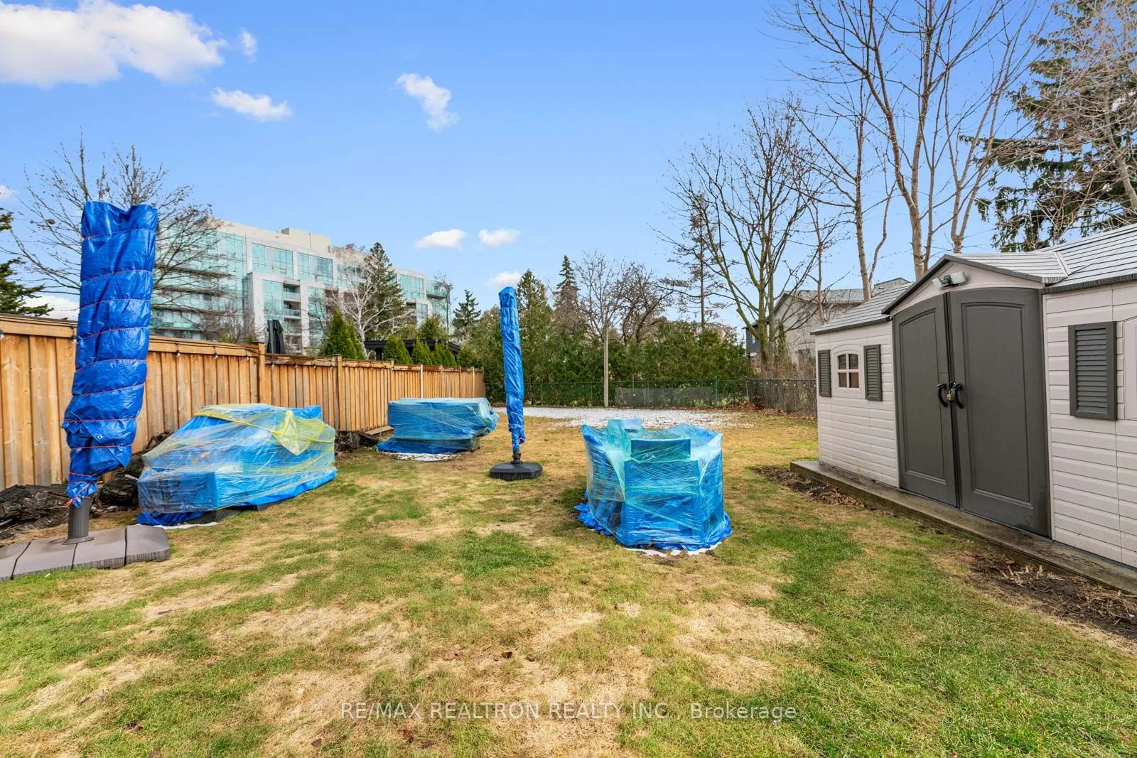 23 Allingham Gardens