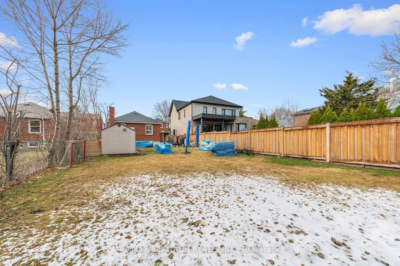 23 Allingham Gardens