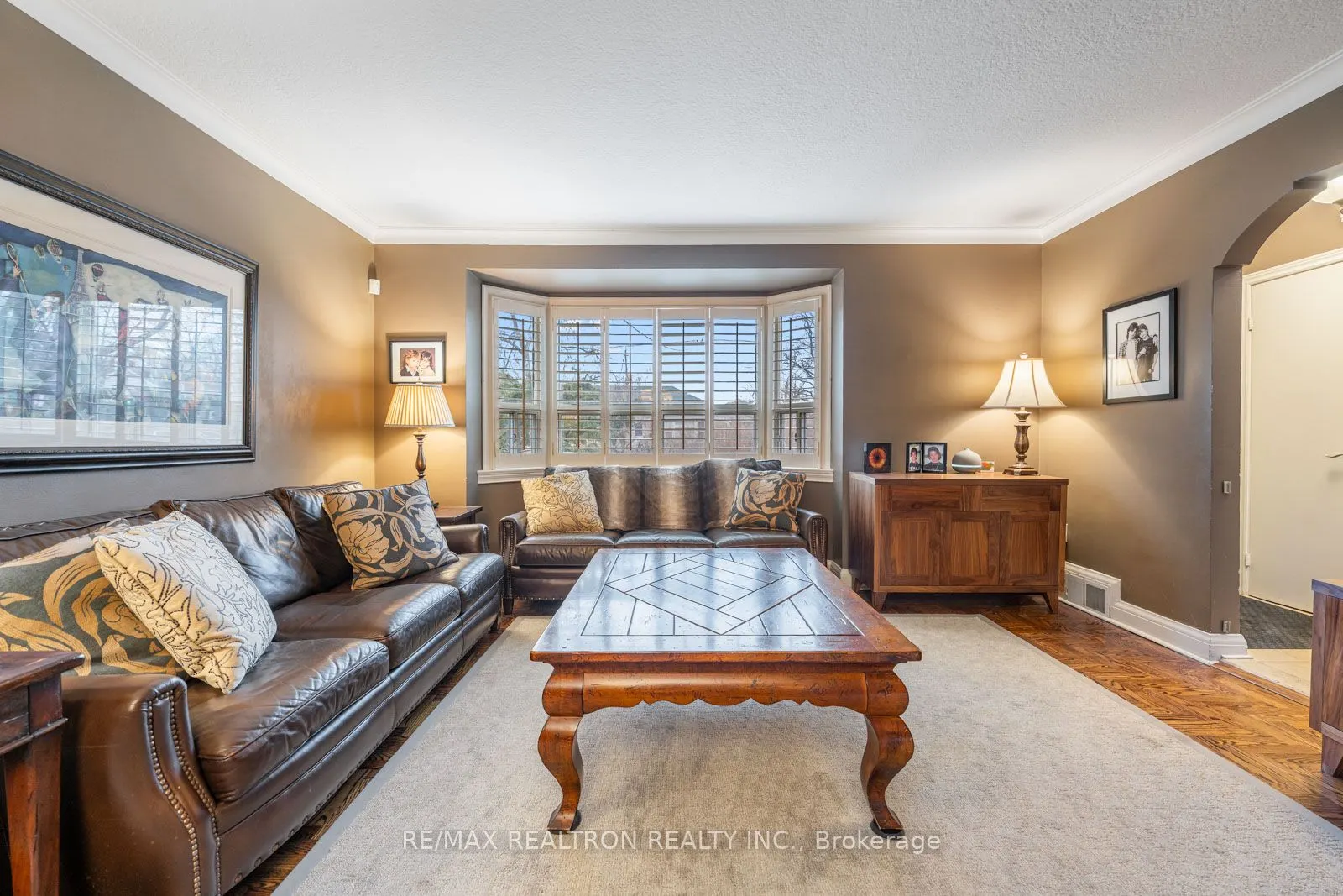 23 Allingham Gardens