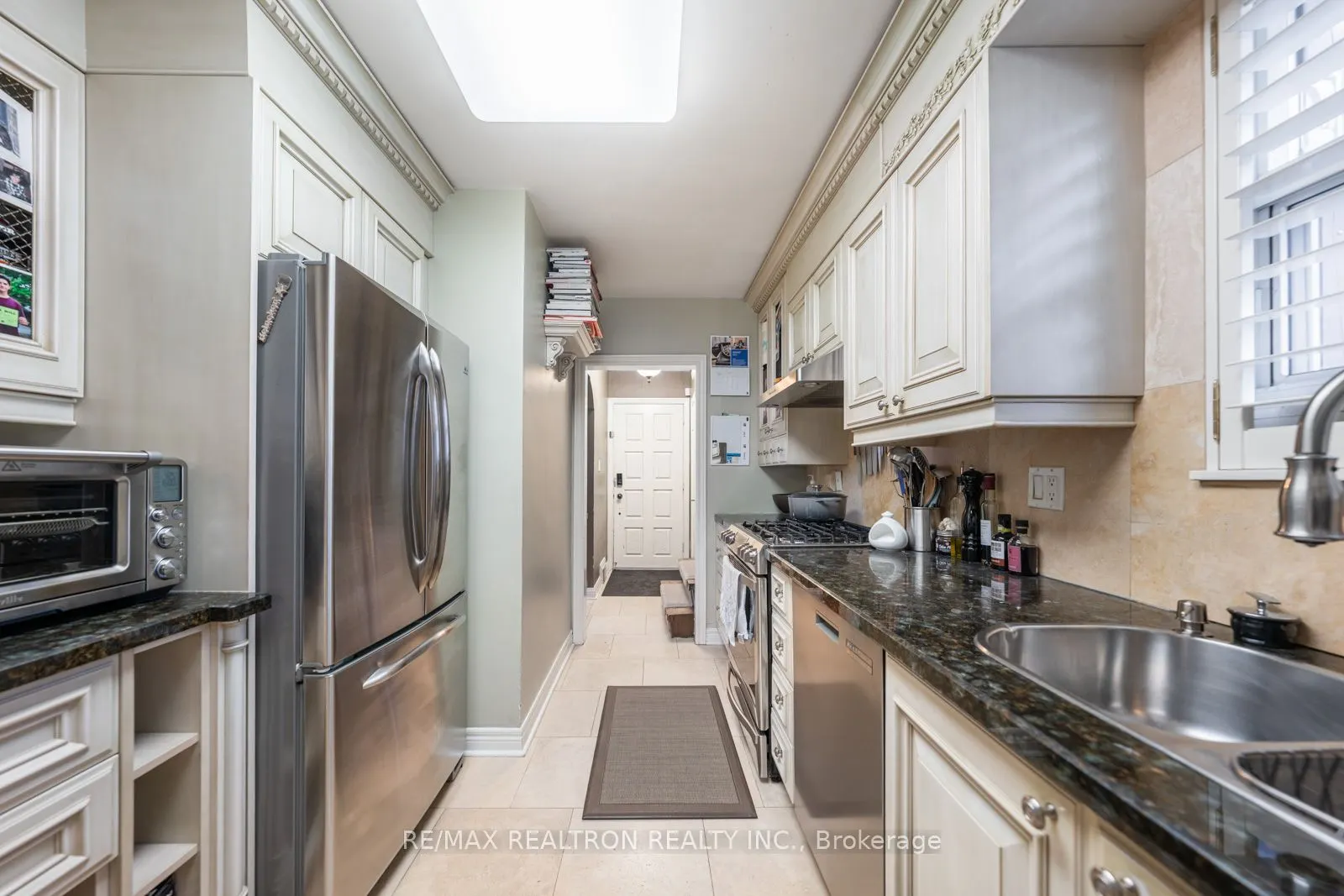 23 Allingham Gardens
