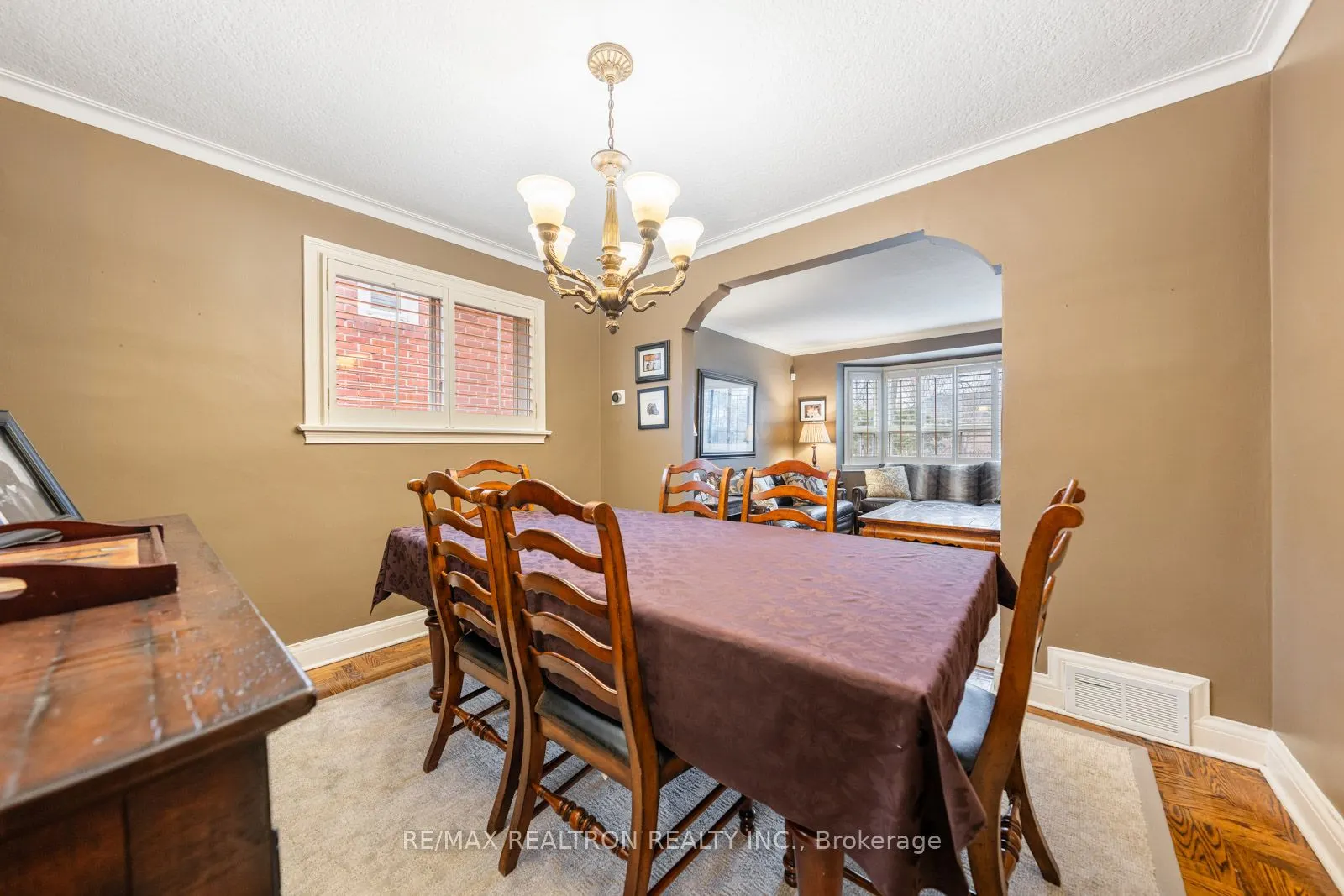 23 Allingham Gardens