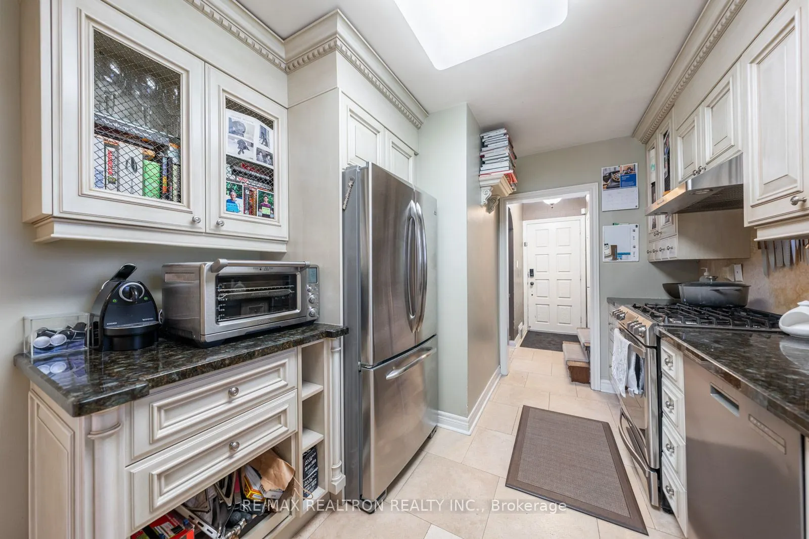 23 Allingham Gardens