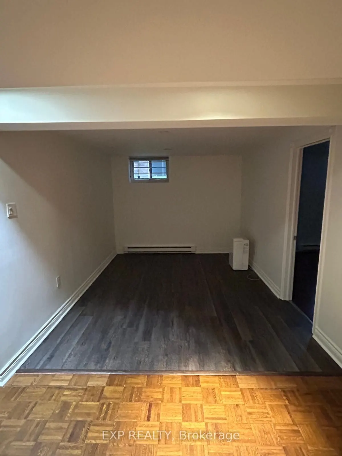 17 Highbourne Road, #Basement