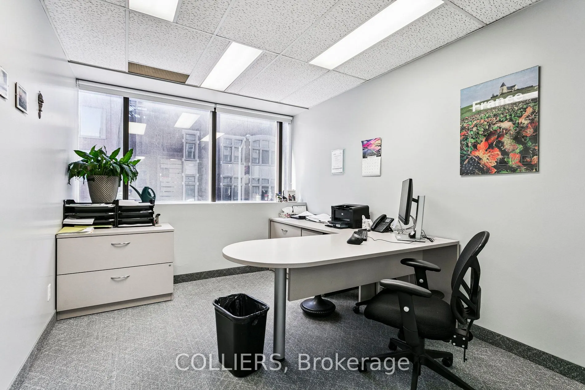 51 Eglinton Avenue E