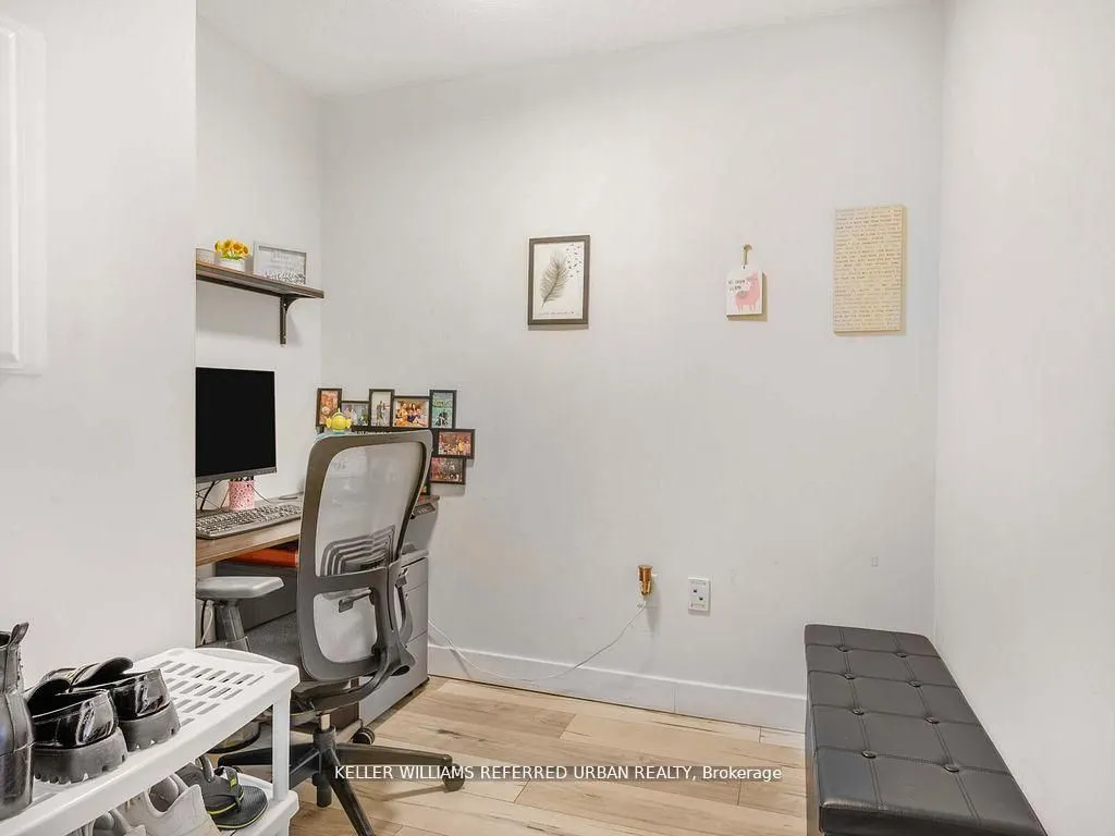 11 Brunel Court, #4702