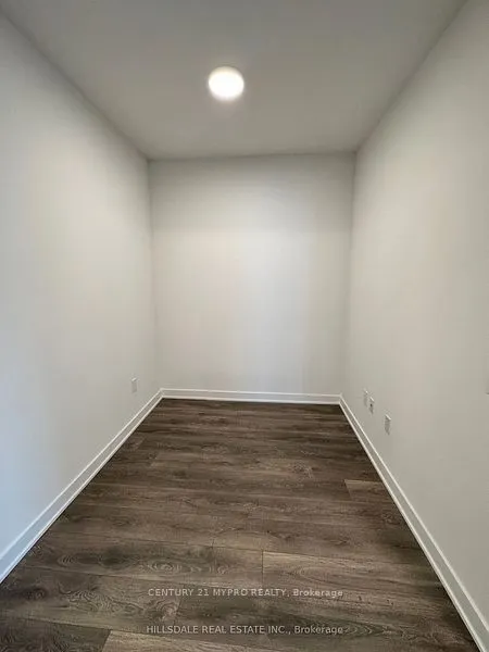 130 River Street, #3002