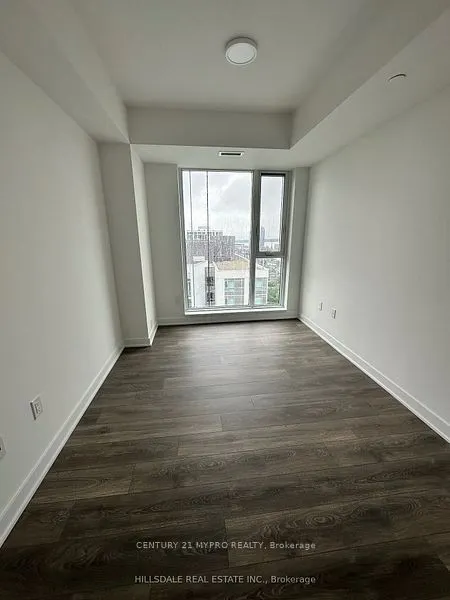 130 River Street, #3002