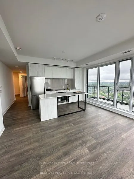 130 River Street, #3002