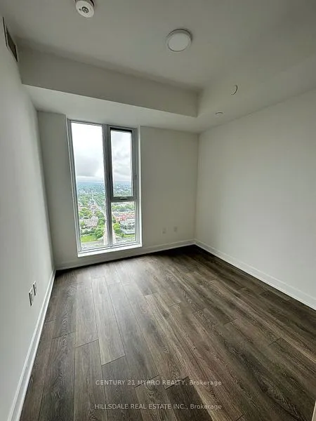 130 River Street, #3002