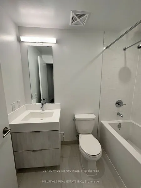 130 River Street, #3002