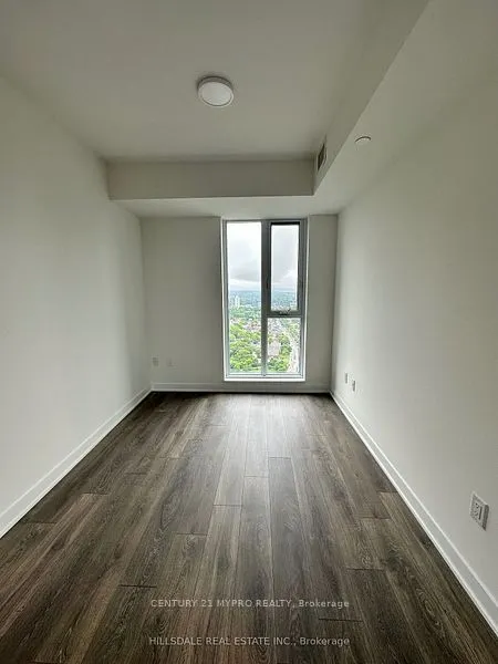 130 River Street, #3002