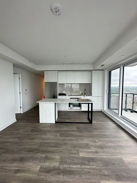 130 River Street, #3002