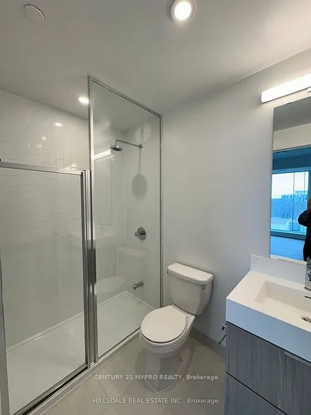 130 River Street, #3002