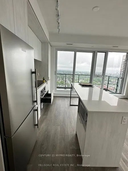 130 River Street, #3002