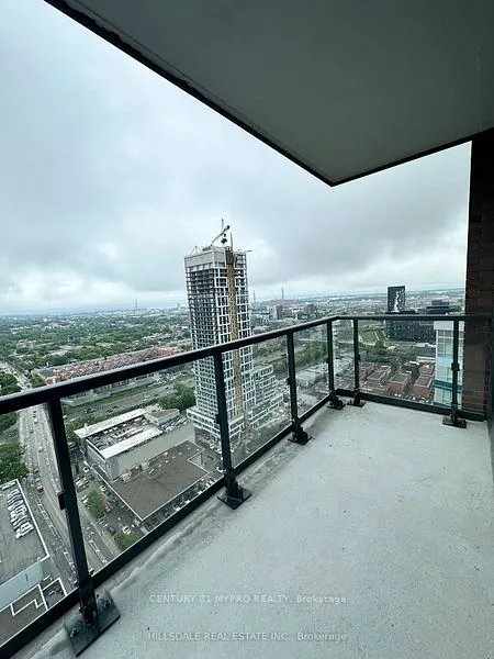 130 River Street, #3002