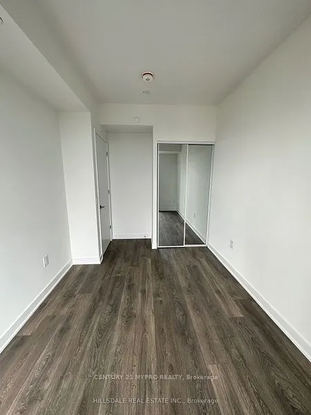 130 River Street, #3002
