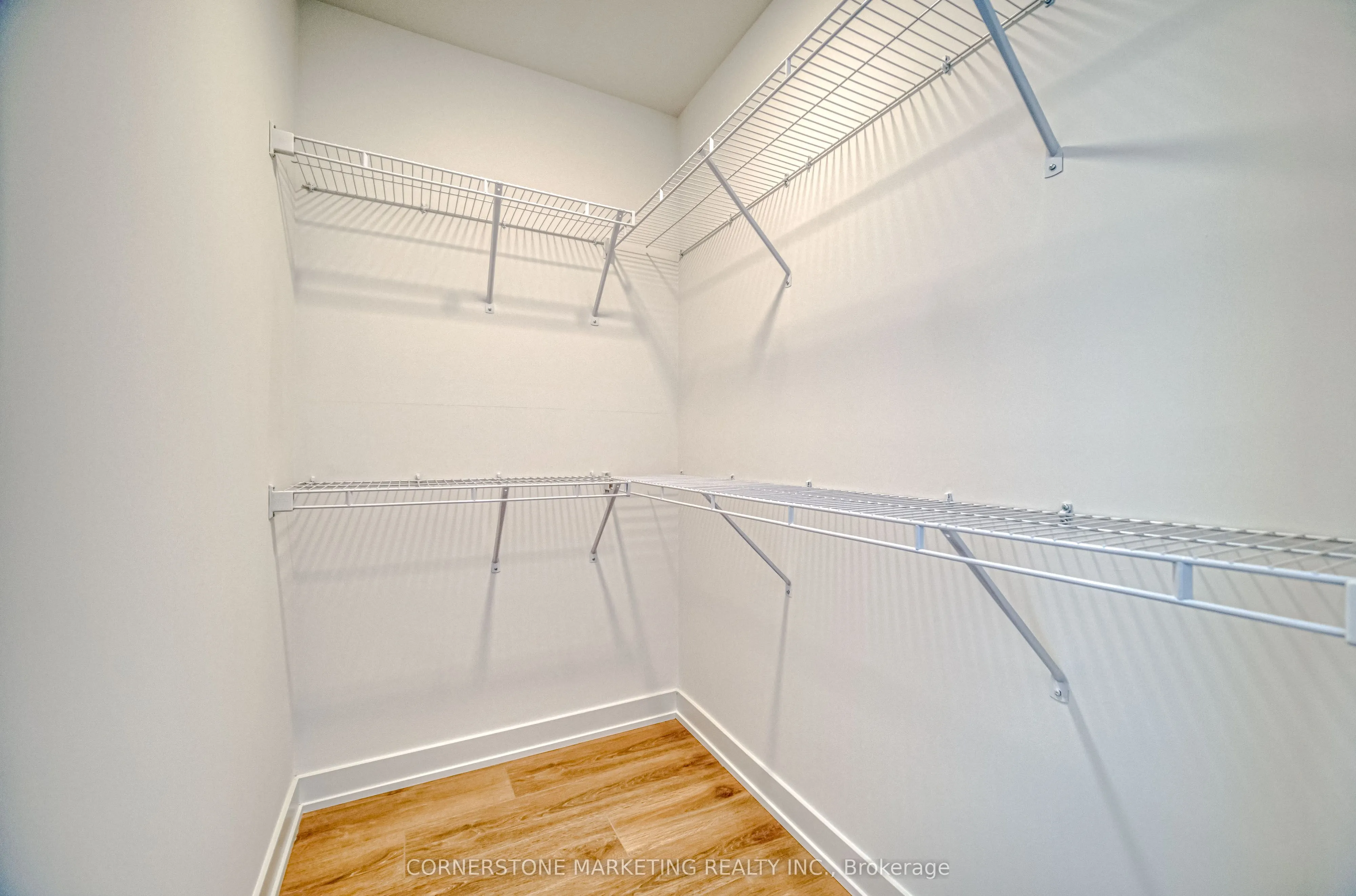 8 Tippett Road, #108