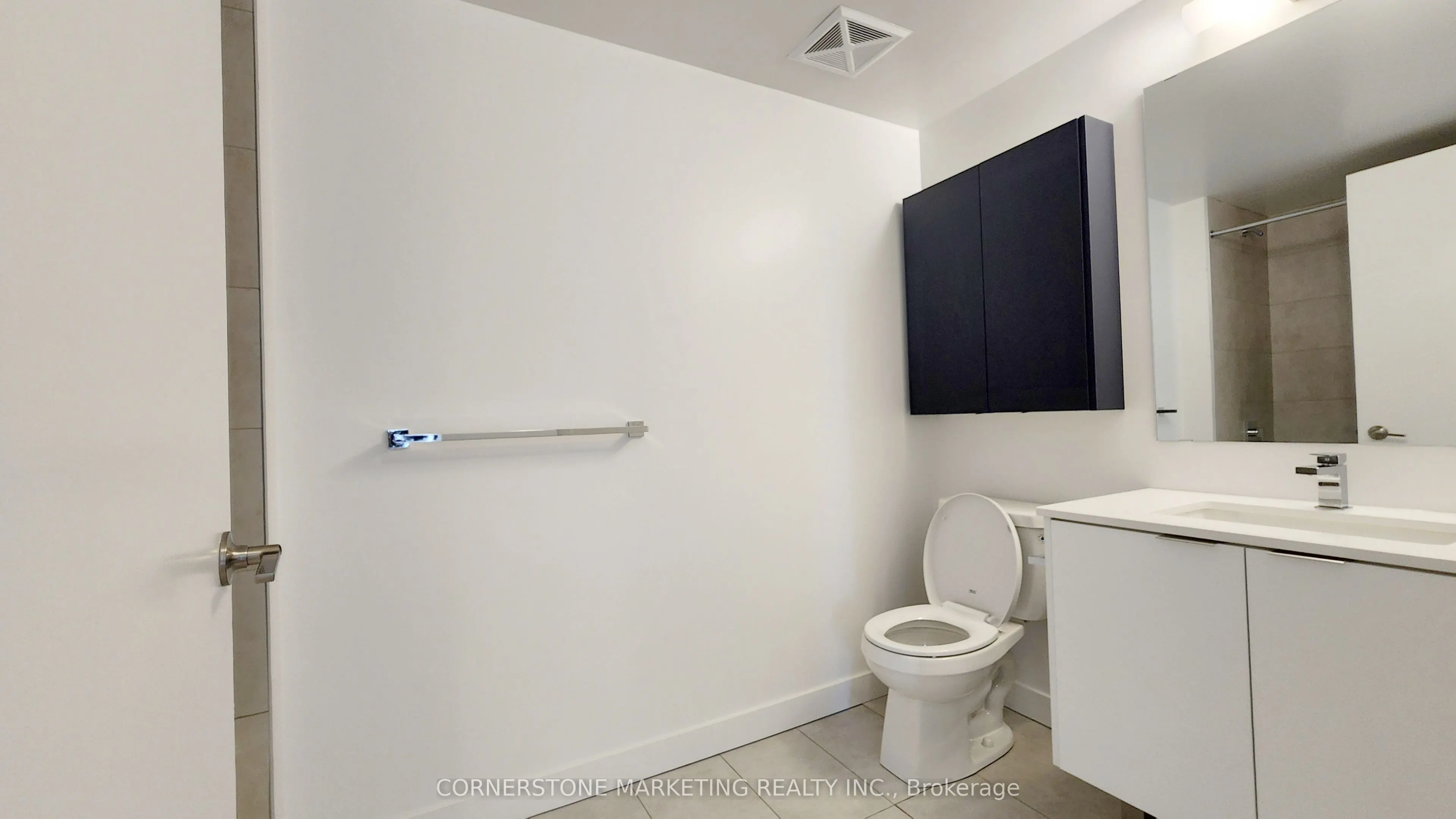 8 Tippett Road, ##1105