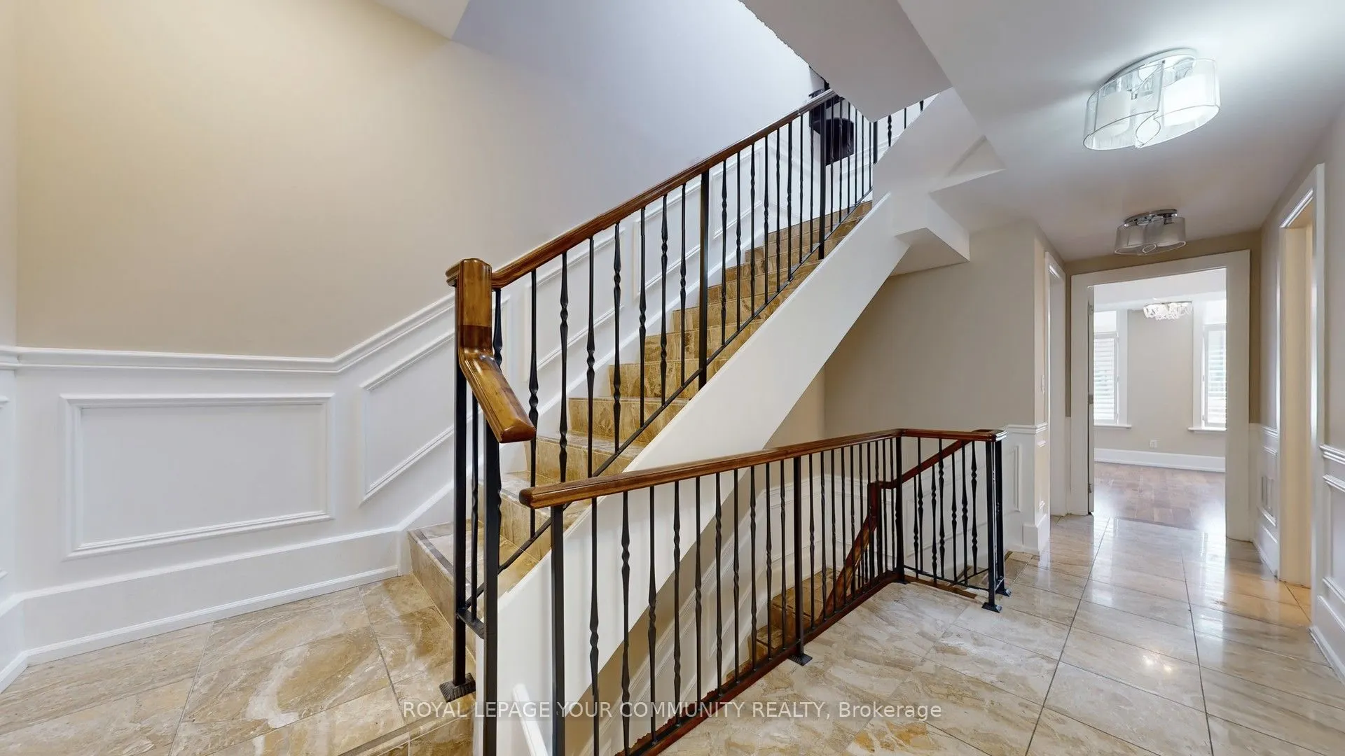 27 Elkhorn Drive, #18