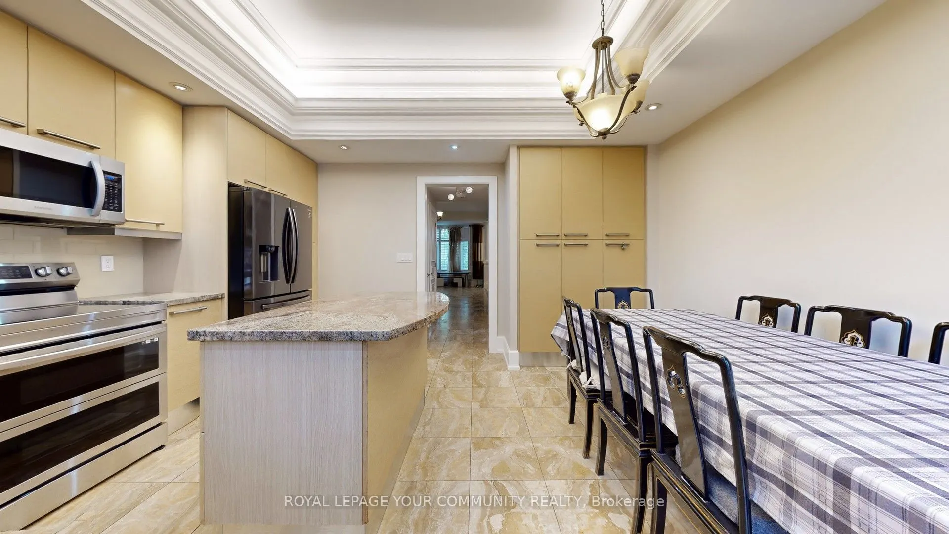 27 Elkhorn Drive, #18