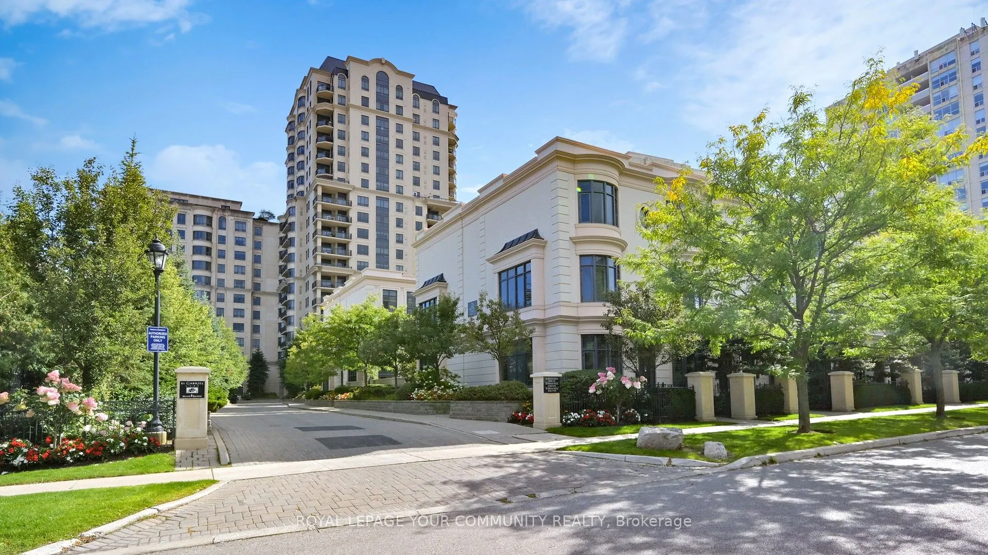 27 Elkhorn Drive, #18