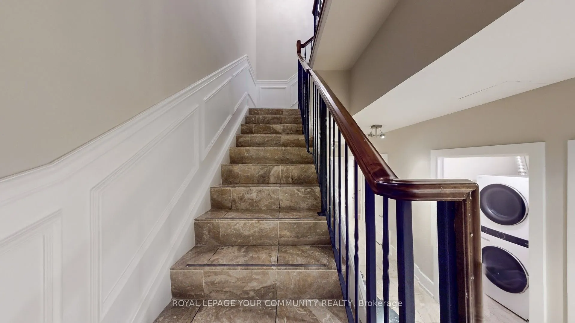 27 Elkhorn Drive, #18