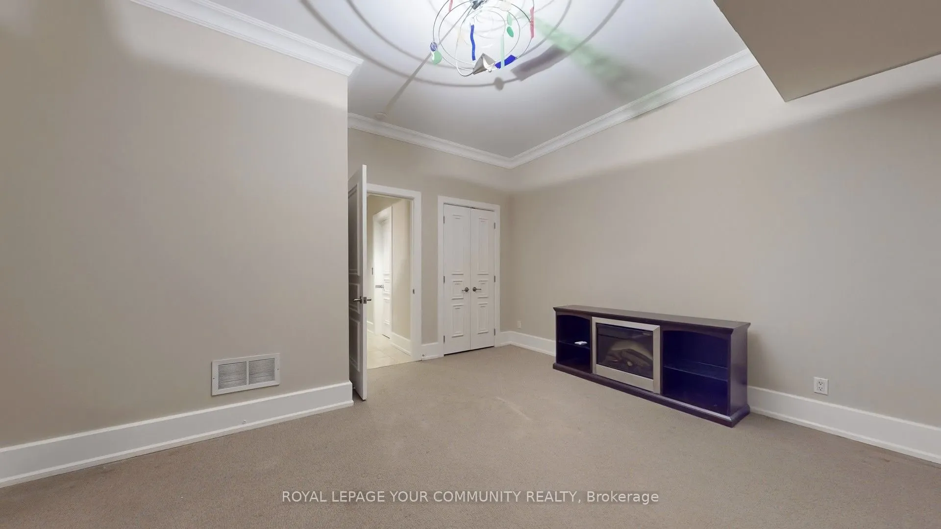 27 Elkhorn Drive, #18