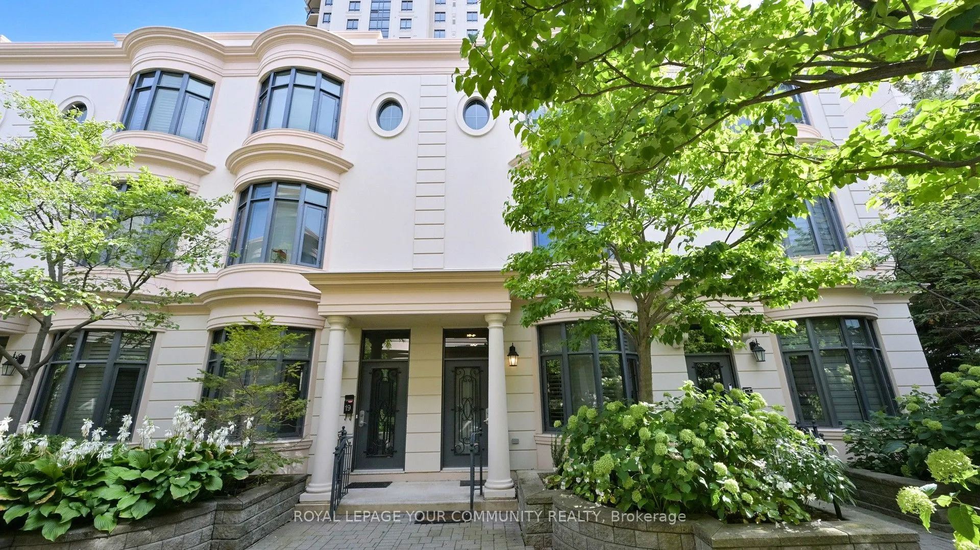27 Elkhorn Drive, #18