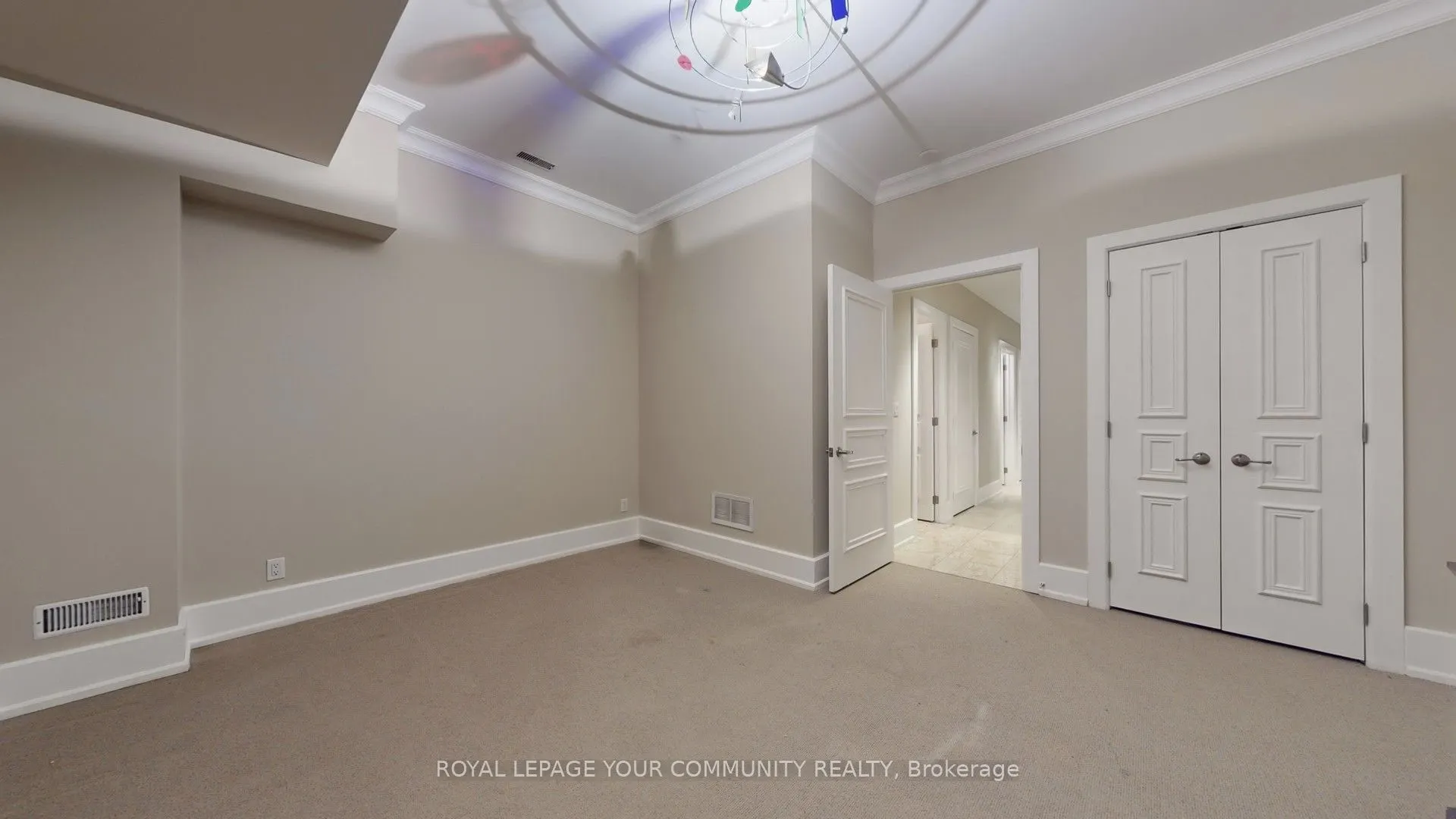 27 Elkhorn Drive, #18