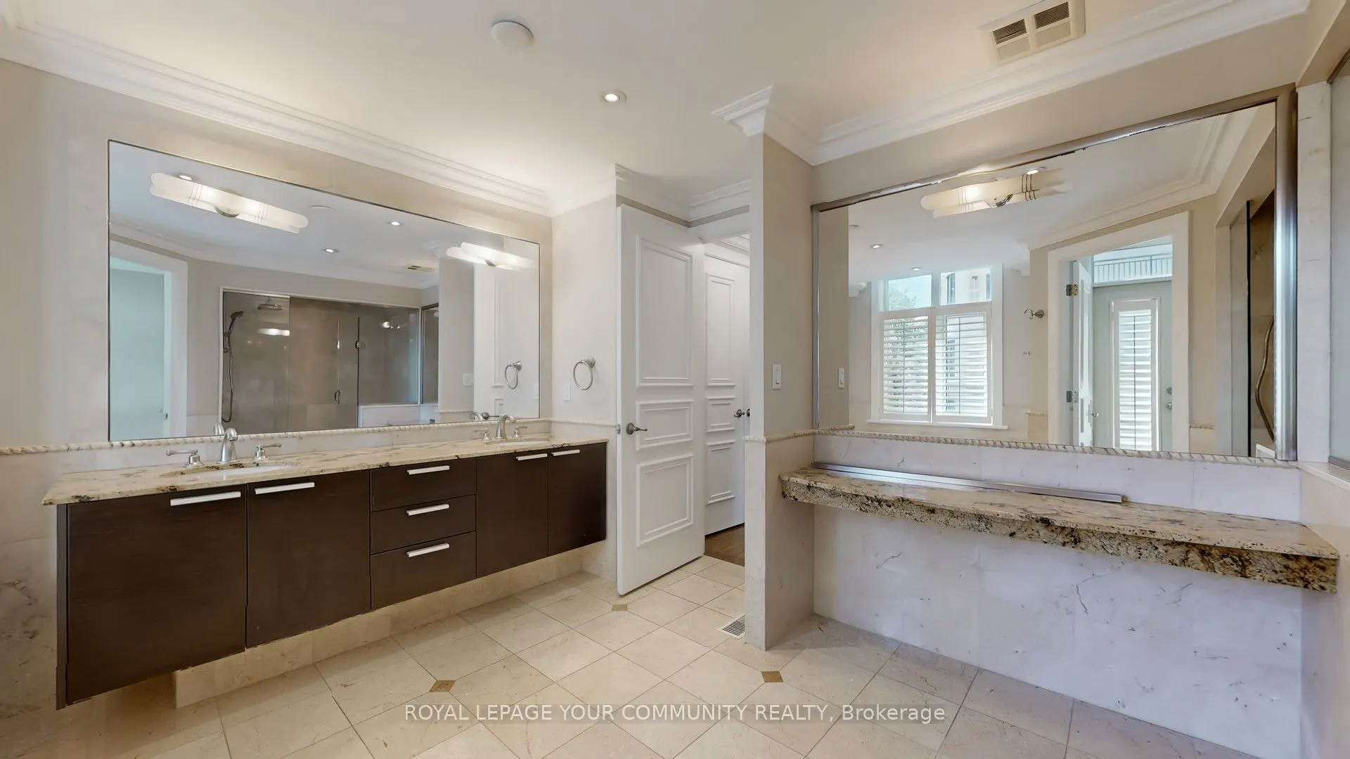 27 Elkhorn Drive, #18